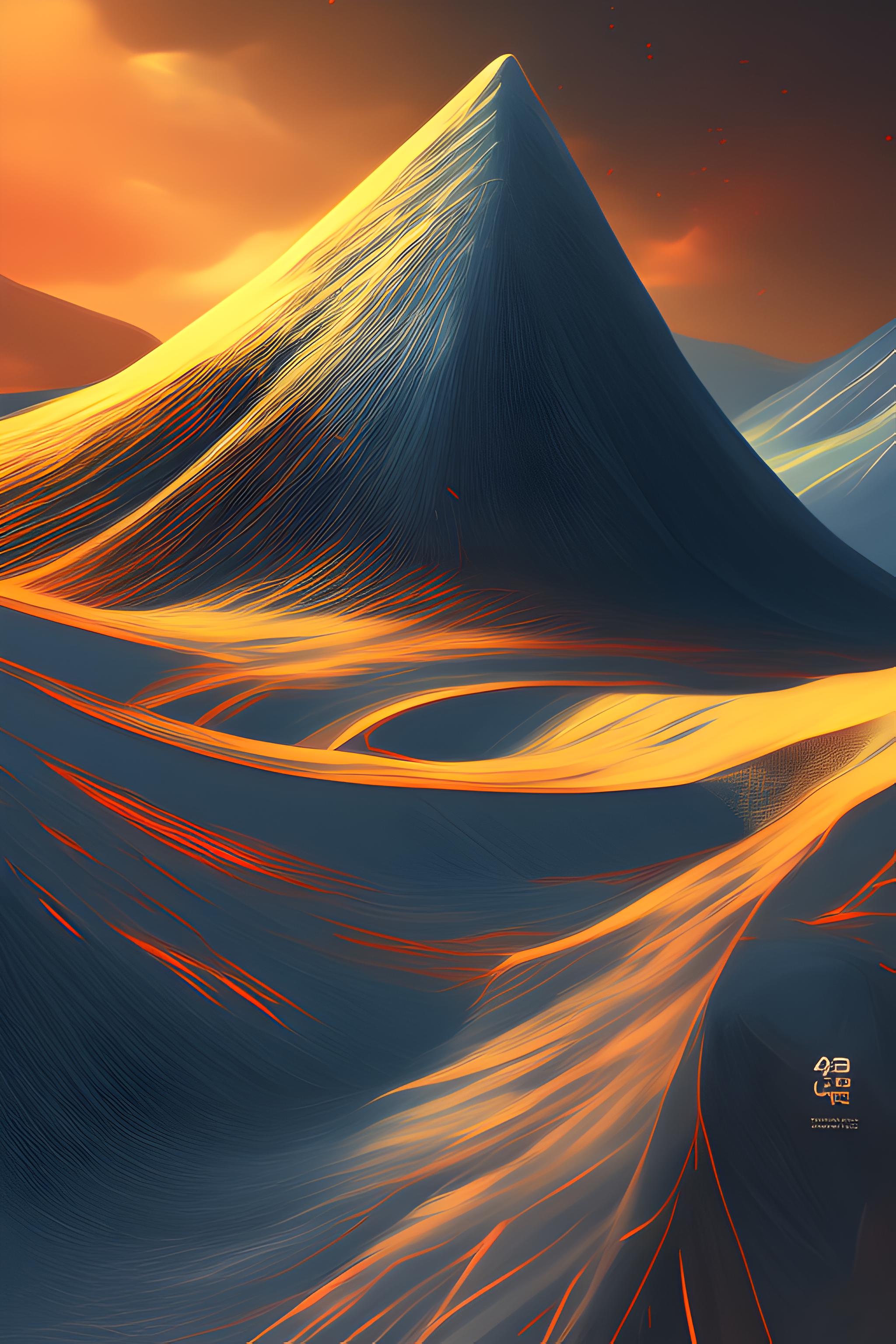 سكس نيك كس بنات